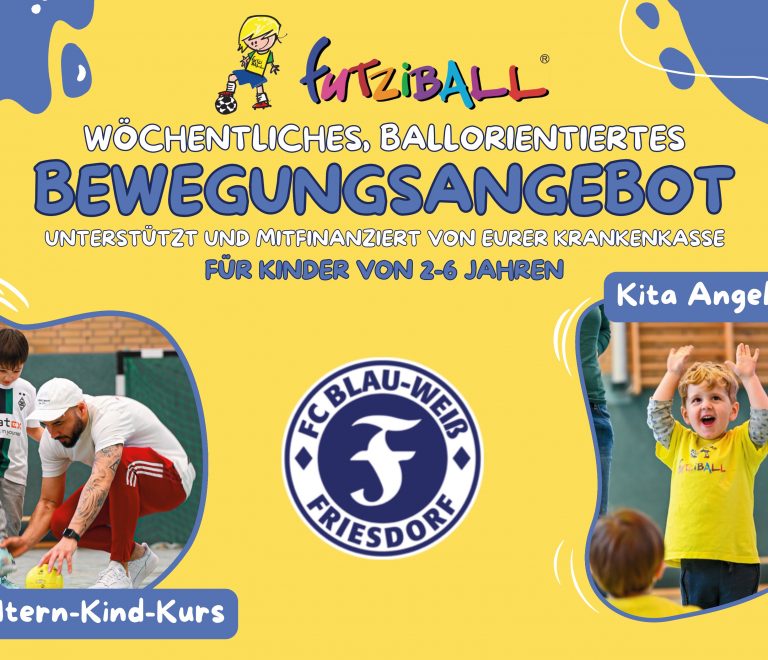 +++ Winter-Block: Wir wirbeln weiter +++